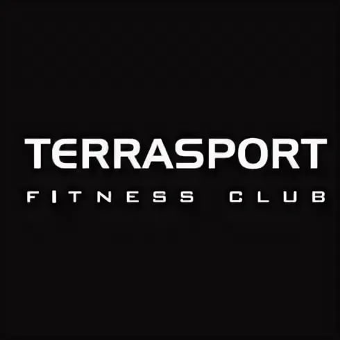 Terrasport