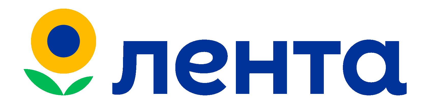 Кофе - партнер Лента. Veronese сотрудничество по кофе