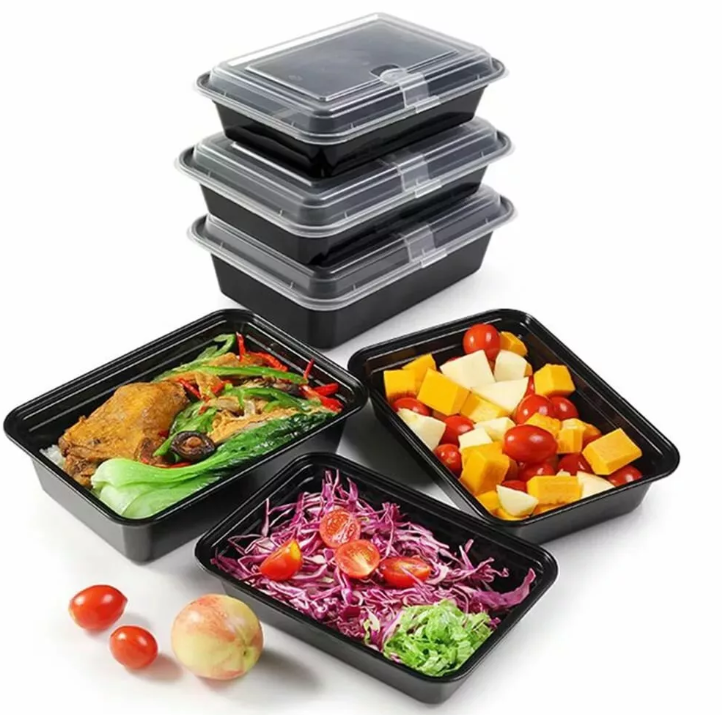 Готовая упаковка 2. Контейнер секционный кд-308 Бенто. Одноразовые контейнеры для еды. Пластиковые контейнеры для продуктов. Контейнер для пищи пластиковый.