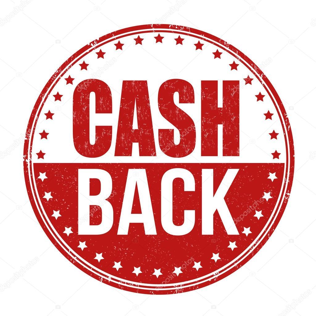 Cash back steam фото 119