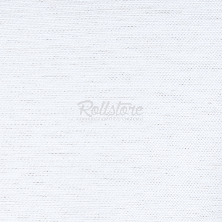 Анже бежевый