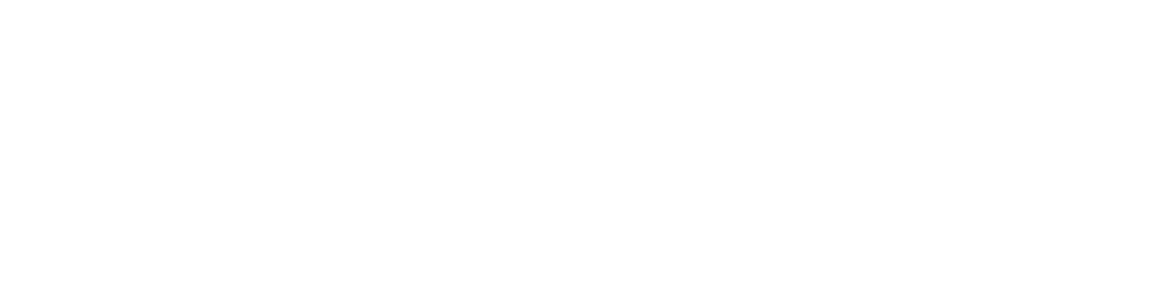 ASPEN ONLINE