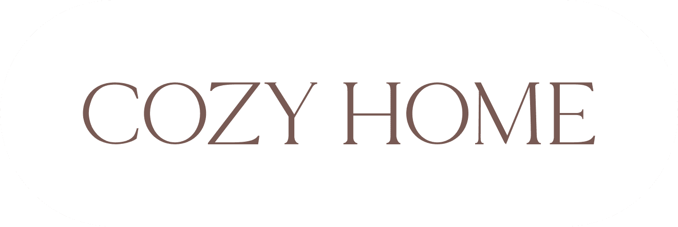 Кози хоум логотип. Магазин cozy Home. Cozy Home баннеры. "Cozy Home" logo текстиль.