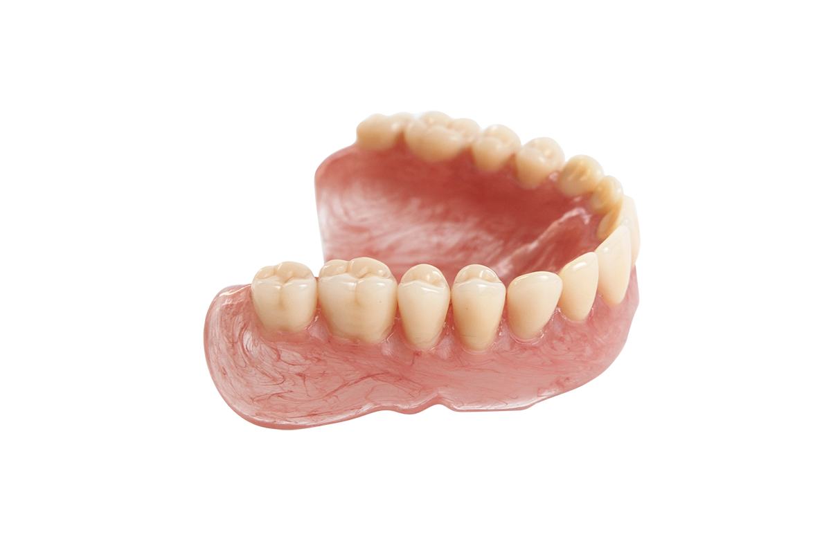 Нижний протез зубов какой. А23.07. 002.040 Полный съемный протез. Частичный съемный протез Flexi n512. Дефлекс съёмный протез. Дефлекс нейлоновый протез.