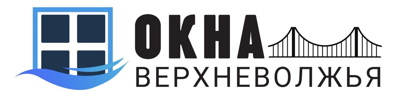  Окна Верхневолжья 