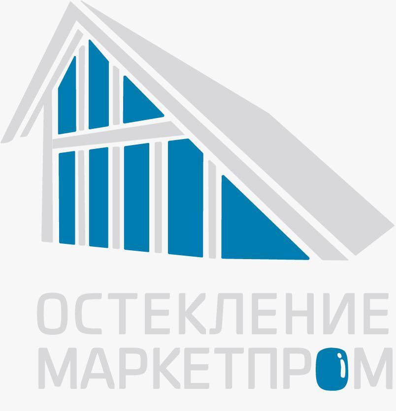 Маркетпром Остекление от производителя