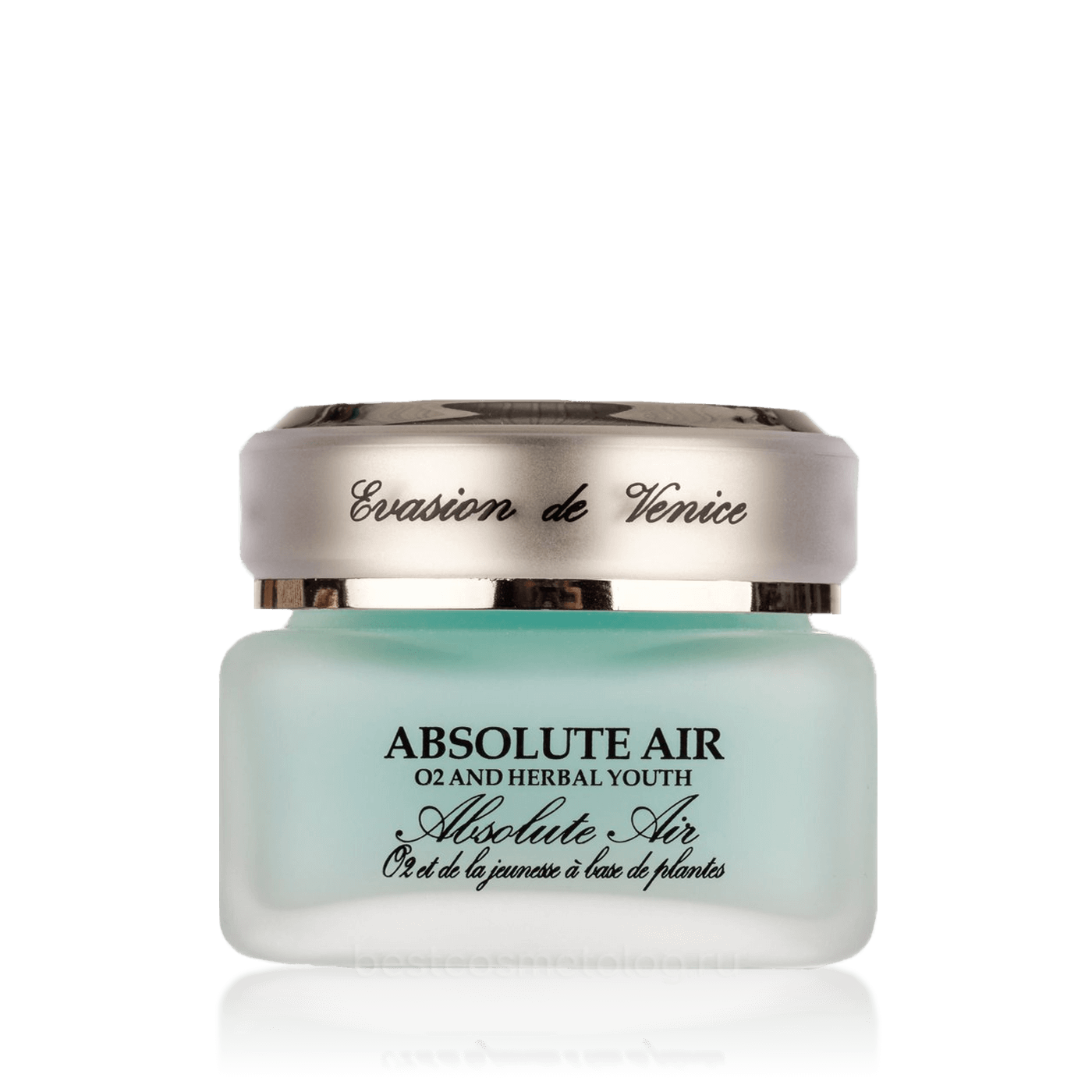 Регенерирующий крем для лица. Evasion косметика логотип. Evasion absolute Air крем отзывы. Крем Korff absolute Illuminating Global Anti-age Cream для лица 50 мл. Evasion косметика Ерема ГТ пигментации