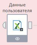Для кого подходит аналитический ускоритель AltMacros