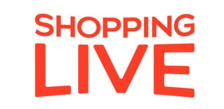 Shopping live эфир