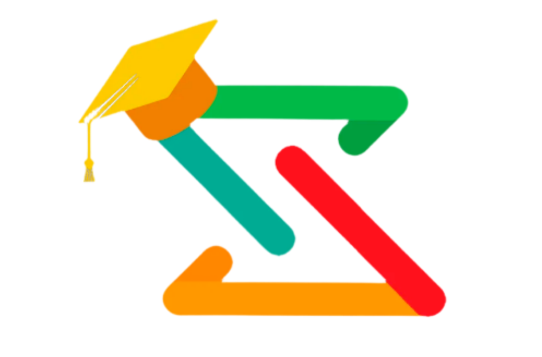 Детская школа