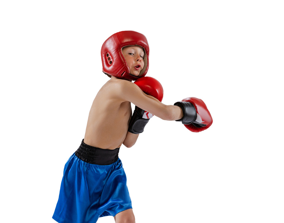 Детский бокс. Тайский бокс дети. Форма кикбоксинг для детей. Бокс картинки. Игры бокс детский
