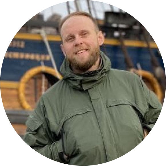 Онлайн школа по разработке сайтов
