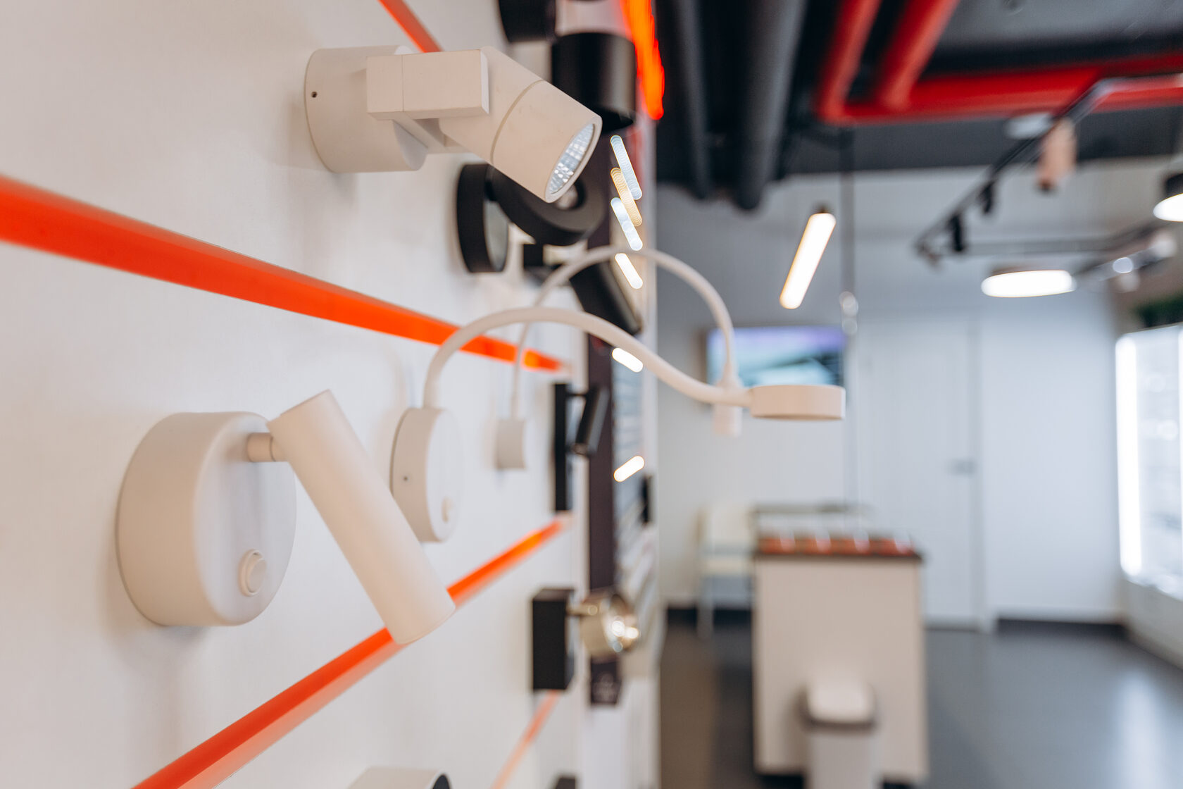 Санкт петербург студия