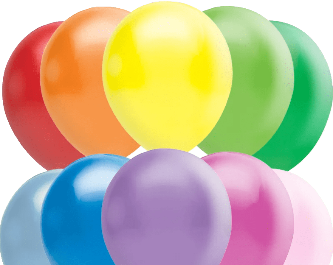 шары +на день рождения девушке,украсить шарами день рождения,гелевые шары +на день, поздравления +с днем +с шарами,+с днем рождения женщине шары,шары +на день рождения мальчику лет,шары +на день рождения москва,