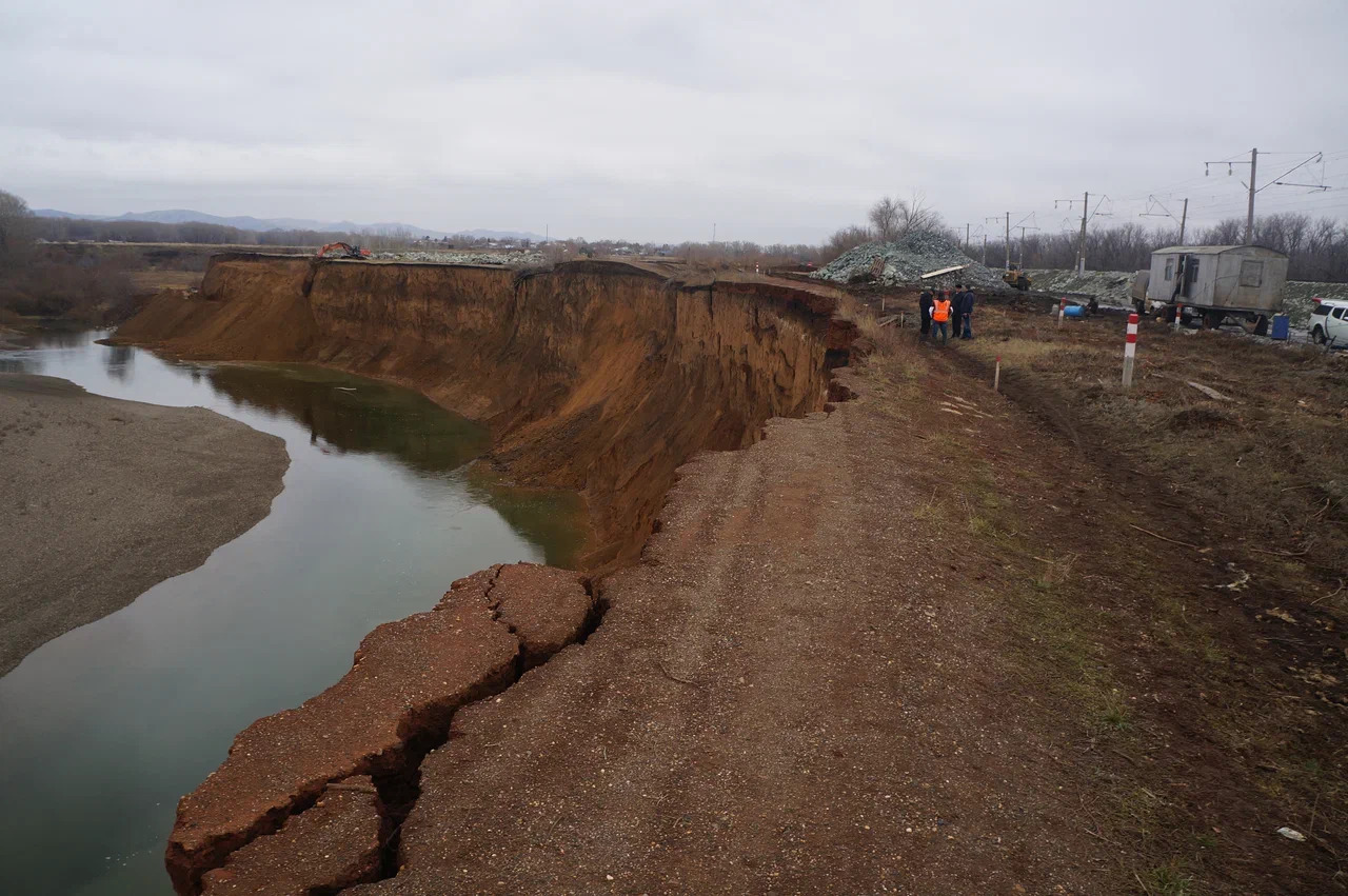 Берегоукрепление заказать в Москве и РФ | Укрепление берега водоема по  выгодной цене | Современные технологии