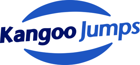 Kengoo Jumps