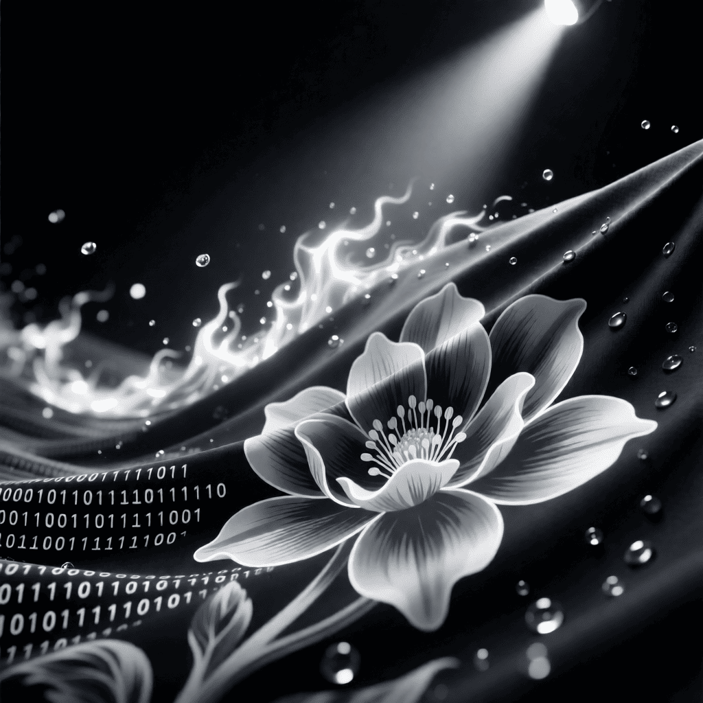 Срочная ДТФ печать в Москве