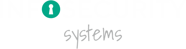 Infosecurity systems