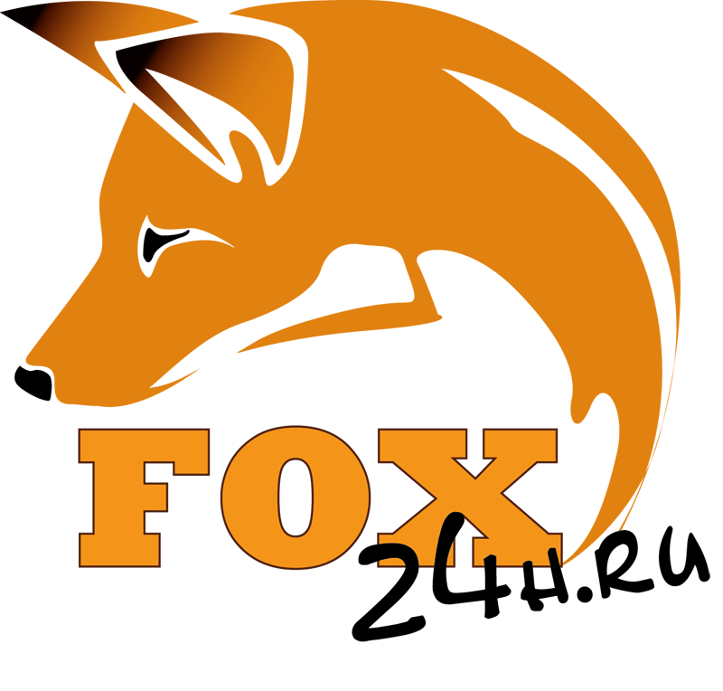 Лиса логотип. Лис надпись. Компании с логотипом лисы. Лиса с надписью. Интернет магазин fox