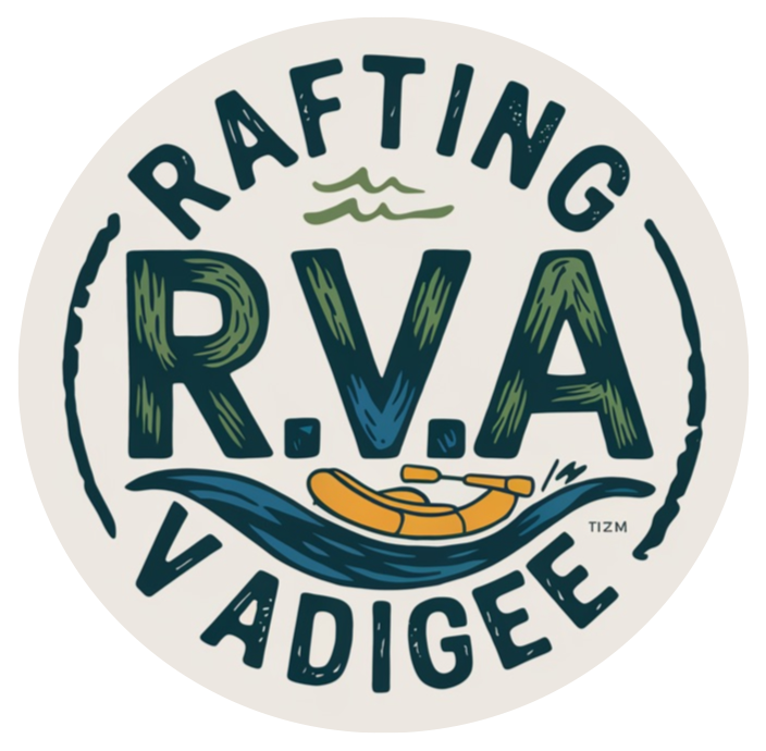 Рафтинг в Адыгее