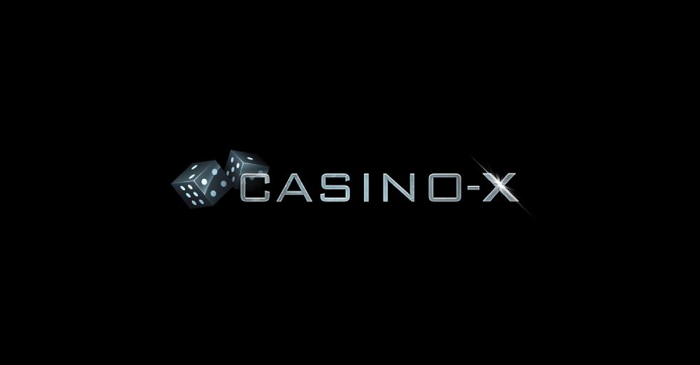Casinox casinoxplay homes. Меаком. Логотип x. Логотип x. Casinox casinoxplay homes.