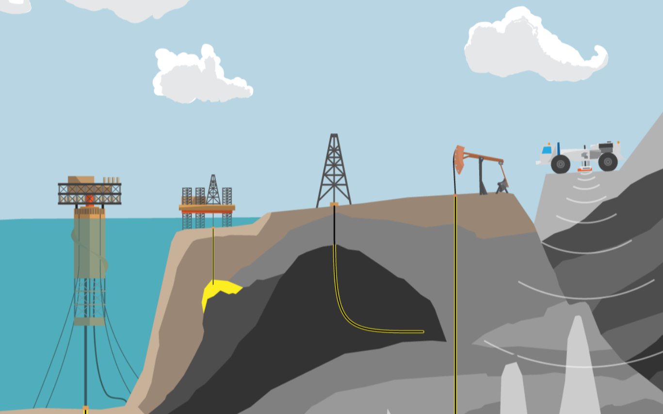 Недра нефть. Технологии добычи полезных ископаемых. Игра про добычу нефти. Добыча нефти из недр земли. Добыча полезных ископаемых для детей.