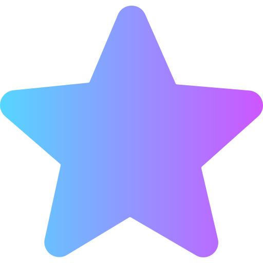 Клуб аргентинского танго Байрес | Танго Тюмень