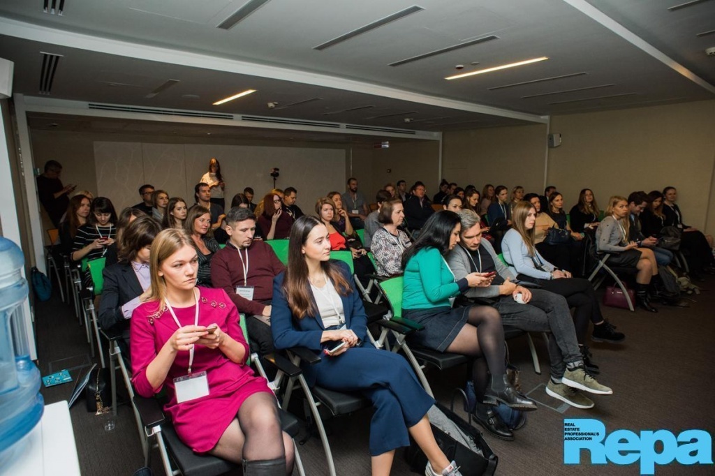 Легкий понедельник с Соцмедиамаркетинг