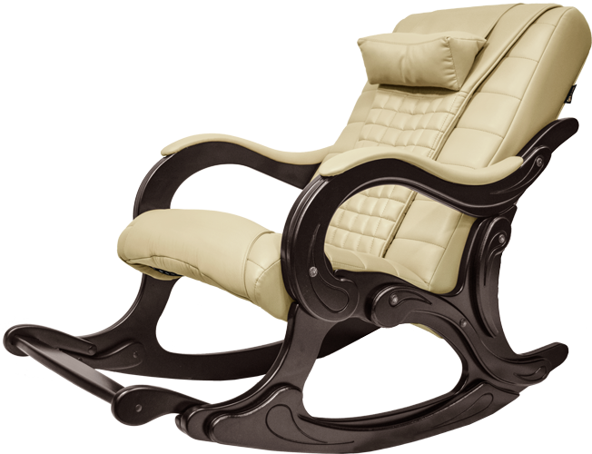 Массажные кресла fujimo oto