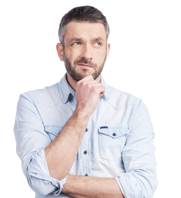 Как списать долги