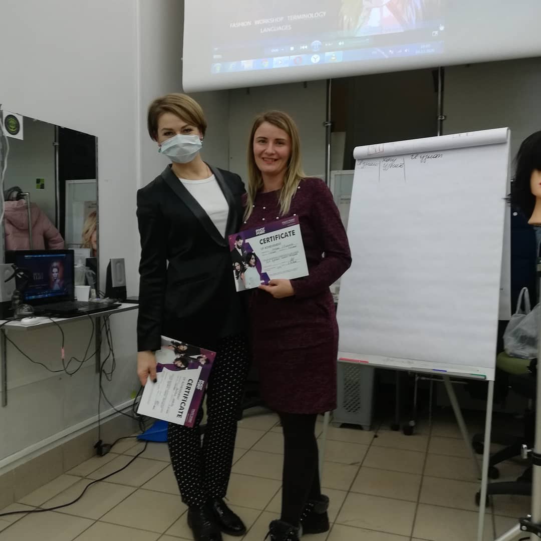 Тренинги в новосибирске