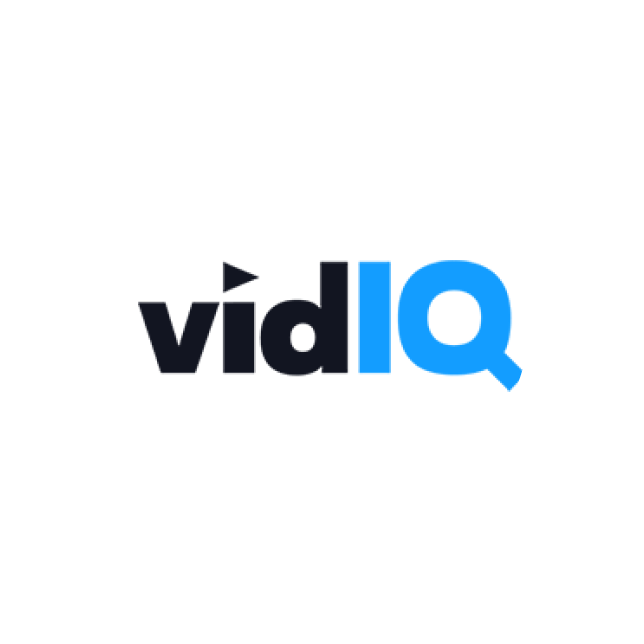 Vid
