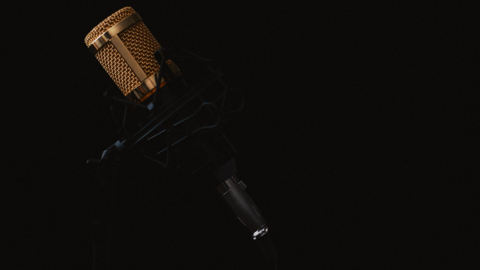 Затруднения с речью: причины, виды и методы преодоления