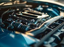 продлить срок службы ЭБУ