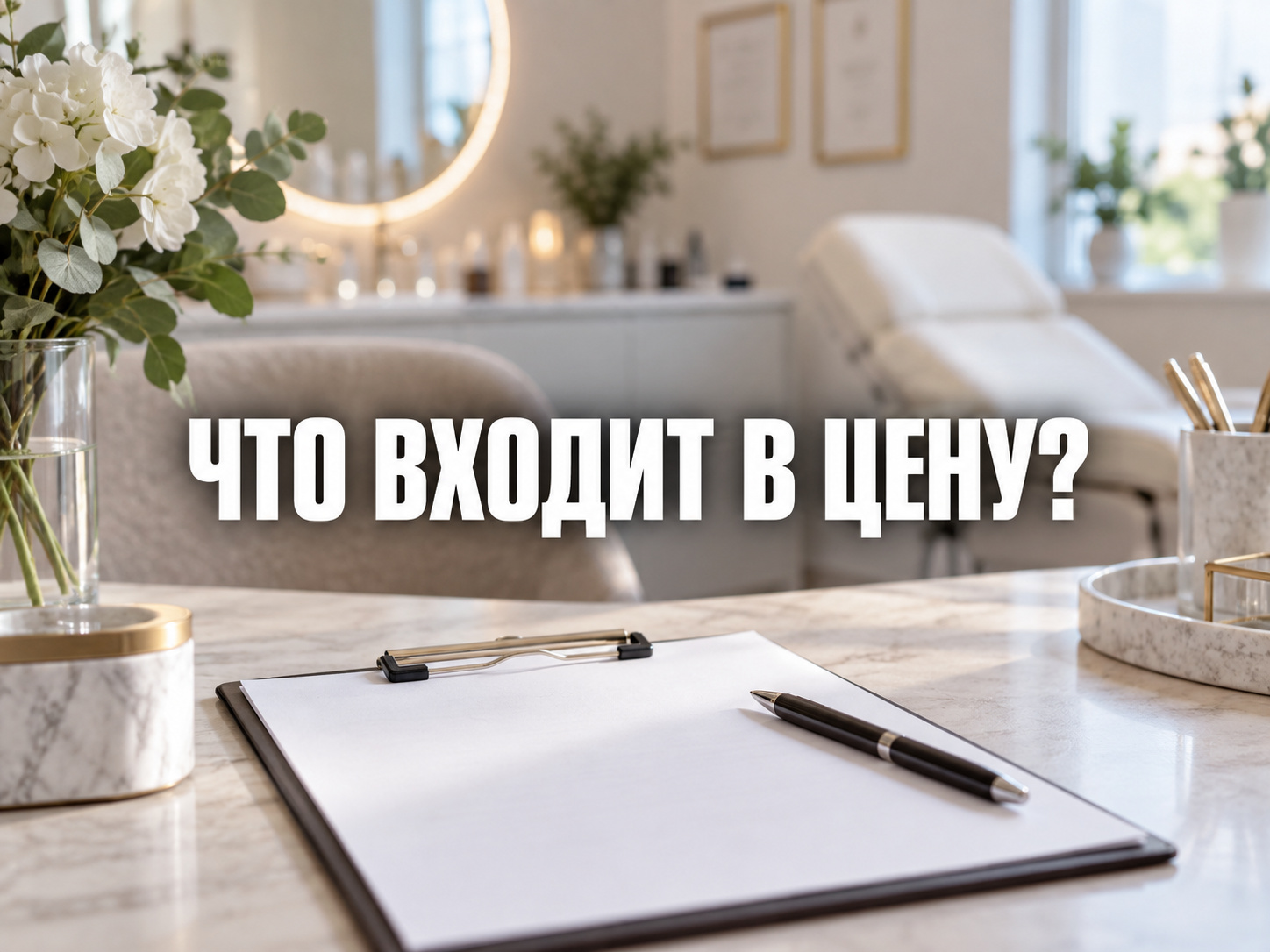 Иллюстрация к статье: От чего зависит стоимость SMAS-лифтинга в Екатеринбурге?
