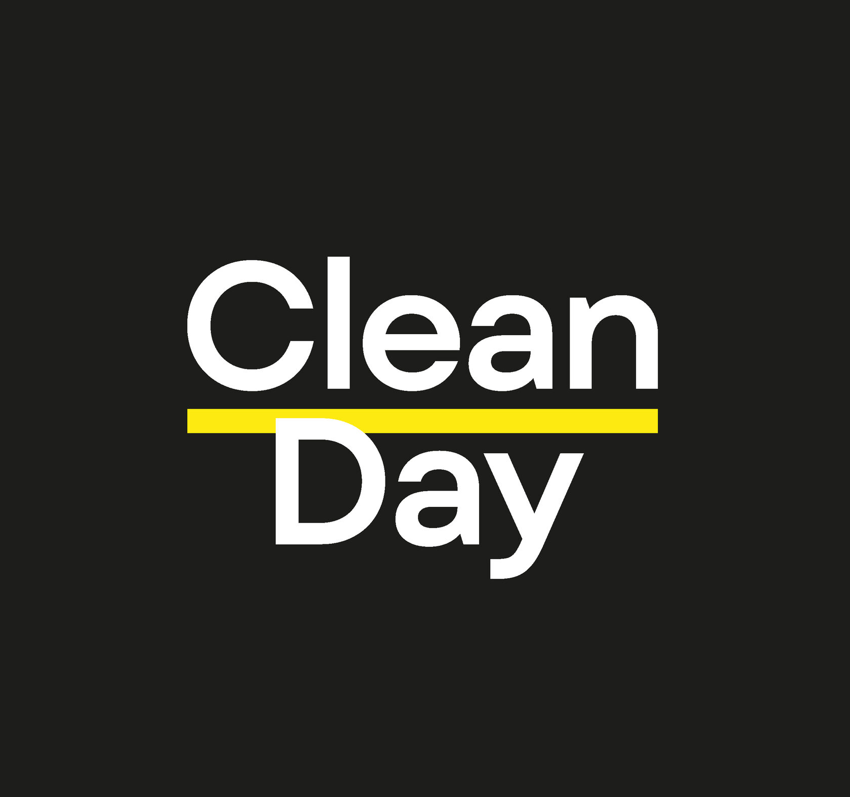 Химчистка мягкой мебели в Гродно | CLEAN DAY