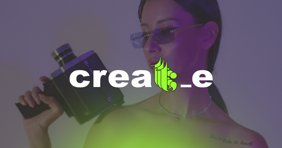 create-course.kz