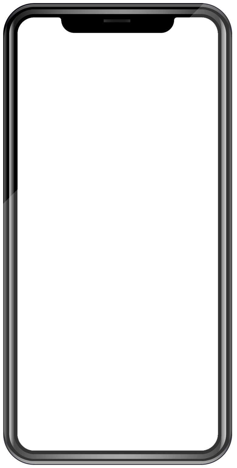 Mobile Mockup