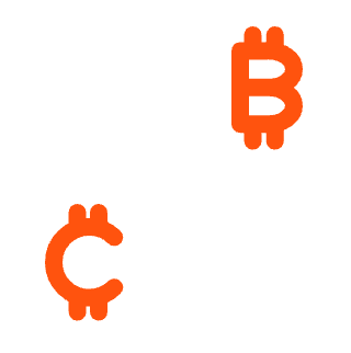 CryptoBelarus.pro