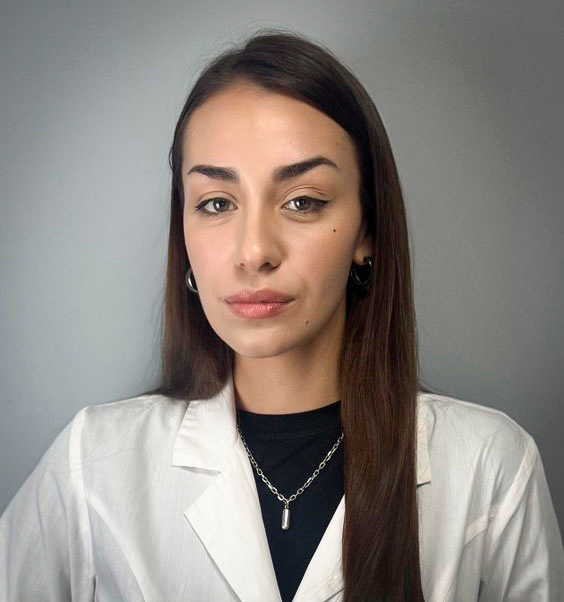 Пищик Елена Алексеевна