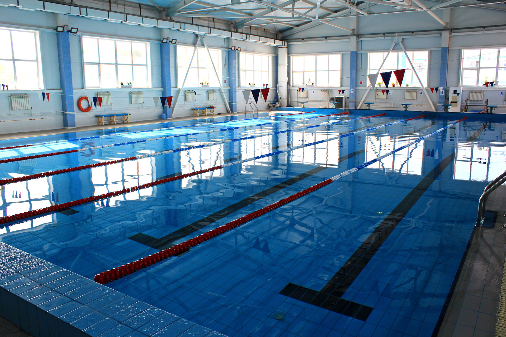 New protest laws  a beginners guide  Advicenow