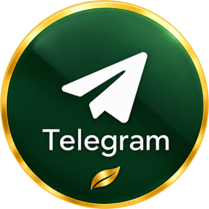 website icon