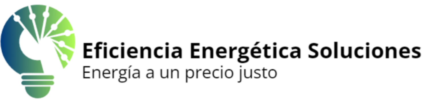 Честная энергия