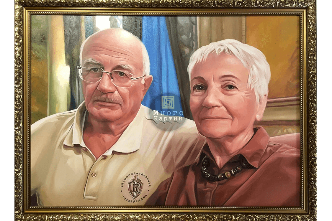 zakazat-portret-maslom-na-kholste