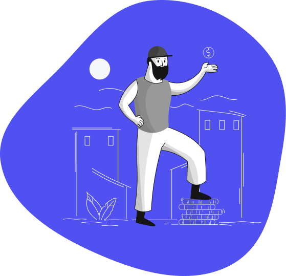 Настройка АМО СРМ под ключ!