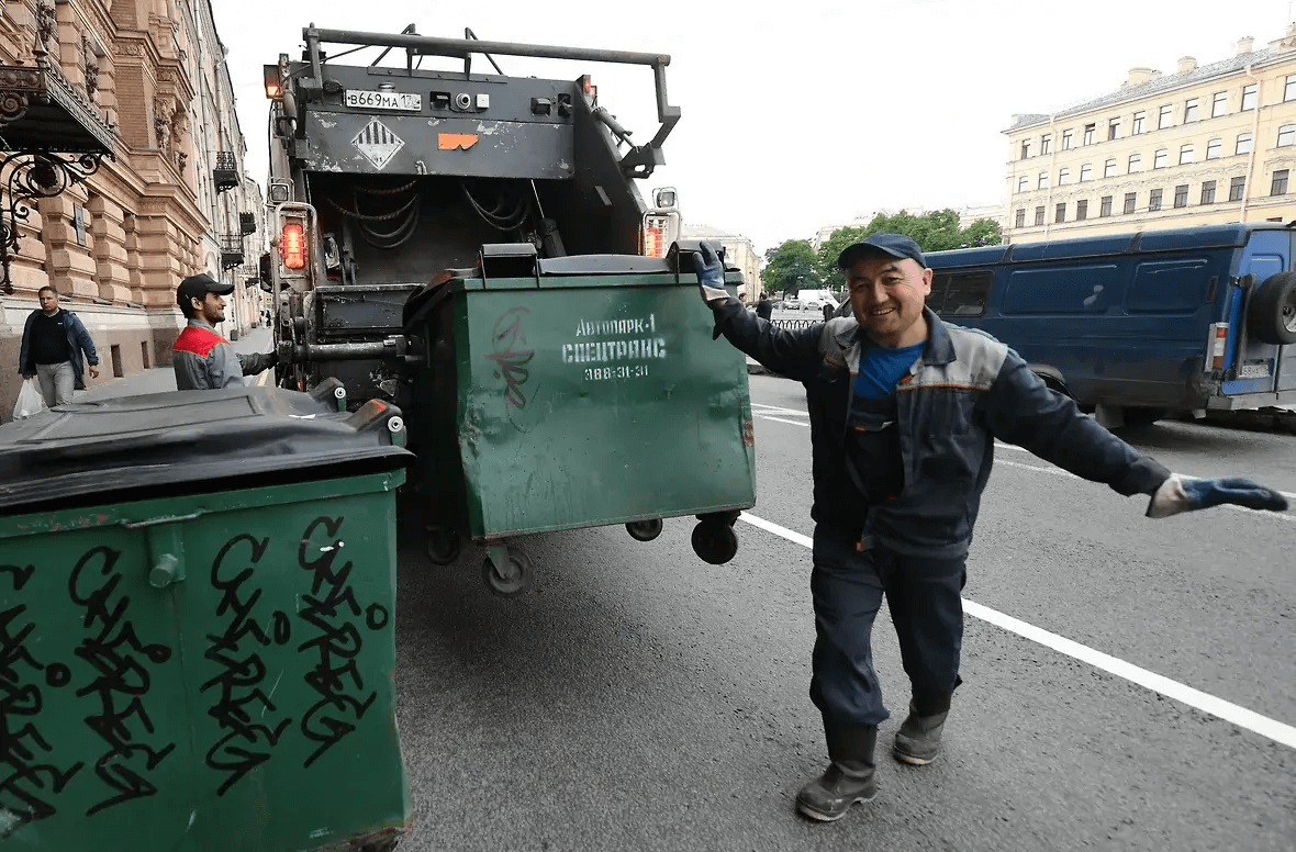 Ресурс АТЭ» оставили на второй год