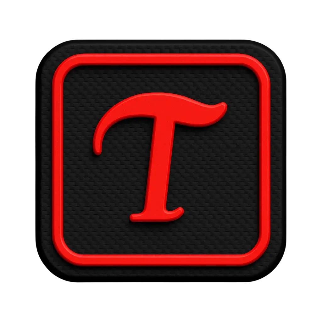 icon_tilda_lws