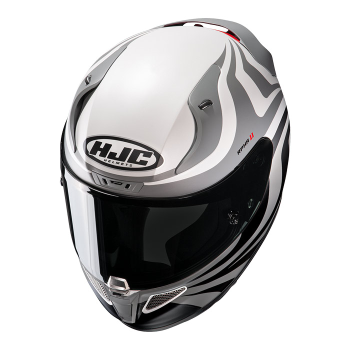 Пройти шлем. Шлем hjc rpha 10. Пройти шлем. Rpha 11 carbon nakri mc1sf. Шлем hjc r-pha 10.