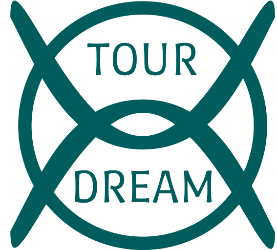 TOUR DREAM