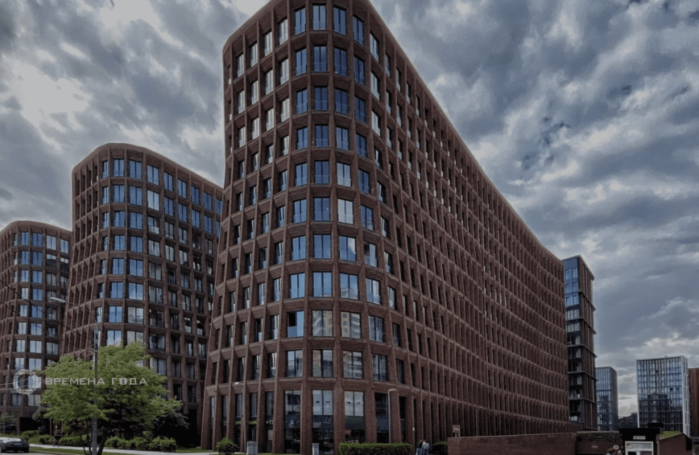 Ппр на земляные работы пример. Сп земляные статус. 13330. Методы возведения земляных сооружений. Сп земляные статус.